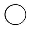 Oase Bitron C 18/24/36/55w Quartz Sleeve O-Ring