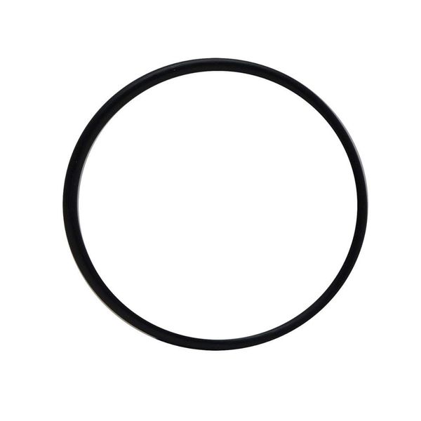 Oase Bitron C 18/24/36/55w Quartz Sleeve O-Ring