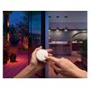 Philips Hue - Pack of 2 Philips Tap Dial Switches White