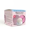 Spa Kit White Tea Eye Cream+Eye Patches