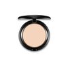 Rude - Stop the Press(ed) Powder - Light Tan