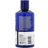 Avalon Organics - Biotin B-Complex Therapy Thickening Shampoo 14 fl oz