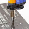 Hakko N3-10 Desoldering Nozzle 1.0mm
