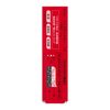 KATE Lip Monster 13 3 Grams (x1)