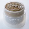 Blyces Lloyd Color Dip Cafe Oleash 7.1 oz (200 g)