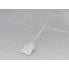 Plum MS061 Modeling Supply Plastic Accessories 03 Cleaning Set Optional Parts
