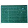 Gundam Model Builder's Cutting Mat 12"x18"(A3)