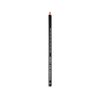 HORST KIRCHBERGER Lip Liner 66, 21g