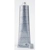 Koleston Perfect me+ Special Mix 0/88 60 ml, 0/88 Blau-intensiv