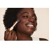 jane iredale Blush Barely Rose, Rosso