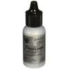 Vintaj Patinas - Open Stock - Large Bottles-Nouveau Silver