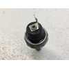 Casco Automotive Replacement Oil Pressure Sender Switch OPV 24