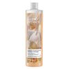 Senses Simply Luxurious Shower Cream - 500ml