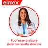 Elmex Anti-Decays Toothpaste 2 x 75ml