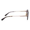 Police SPLB27 Sunglasses, Gold, 34