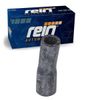 Rein CHE0551 Water Hose