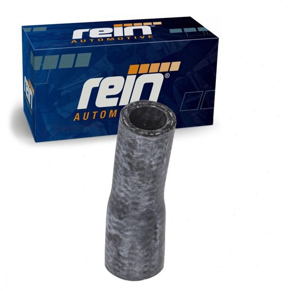Rein CHE0551 Water Hose