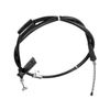 Blue Print ADK84665 Brake Cable, pack of one