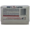 Kirks Soap Bar Coconut Oil
