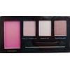 Material Girl Sweet & Sassy eye shadow palette