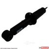 Frt Shock Absorber  Motorcraft  ASH12274
