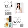 Beauty Create Nail Serum Pack