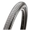 Maxxis DTH DC EXC Wire BMX Tire (20x1-1/8-Inch)