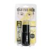 Pure Costume Cosmetics Magic Face Color Sparkling Gold