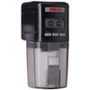 Eheim Automatic Battery Fish Feeding Unit