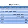 TUBIGRIP Bandage C, 1 m