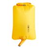 Exped Schnozzel Pumpbag UL Medium Yellow
