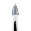 Precision Extension Tip for use wit the Body Clock Stimplus Pro