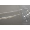 Semi Liquid Polymer Gel Sheet for All Cushion Purposes-Motor