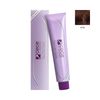 Cece Cece Color Creme 6/36 125 ml 125 ml