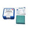 Läufer 69248 Type Cleaner, Box 93 x 57 x 20 mm