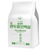 One Day Nutrition My Bag Pea Protein