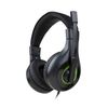NACON Stereo Gaming Headset V1