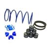 Polini Transmission Kit for Yamaha Zuma 50cc