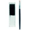 Smiffys 49018 Unisex Adult Cosmetic Tool Set