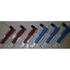 Dickson 1009604 Replacement Pen for Chart Recorder, Blue, 1/ea