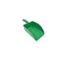 Harold Moore Hand Scoop Medium Lime Green - Lime Green, Medium
