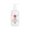 Cleansing Oil for Atopic Skin