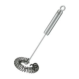 Rosle - Jug Whisk 10.6 in