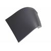 Rear Bumper Corner End Cap Left For FORD Transit Tourneo Connect 2002-2013