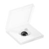 walimex pro Drohnen DJI Mavic Pro ND32 Filter 22 mm (Includes Case) Black