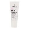 Image Skin Care Ormedic Sheer Pink Lip Enhancement Complex 0.25 oz. Lip Cream