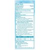 Mylicon Infant Gas Relief Drops Original Formula 1 oz (2 Pack)