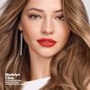 Revlon ColorStay Matte Lite Crayon - Sky High