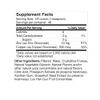 Zinc Complex | Professionally Formulated | Liquid Dietary Supplement | 8 Fl Oz