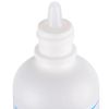 Medi-First Ophthalmic Solution 4 Fl Oz. Eye Wash Bottles (10 Count), MS55740
